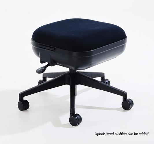Fitness Stool