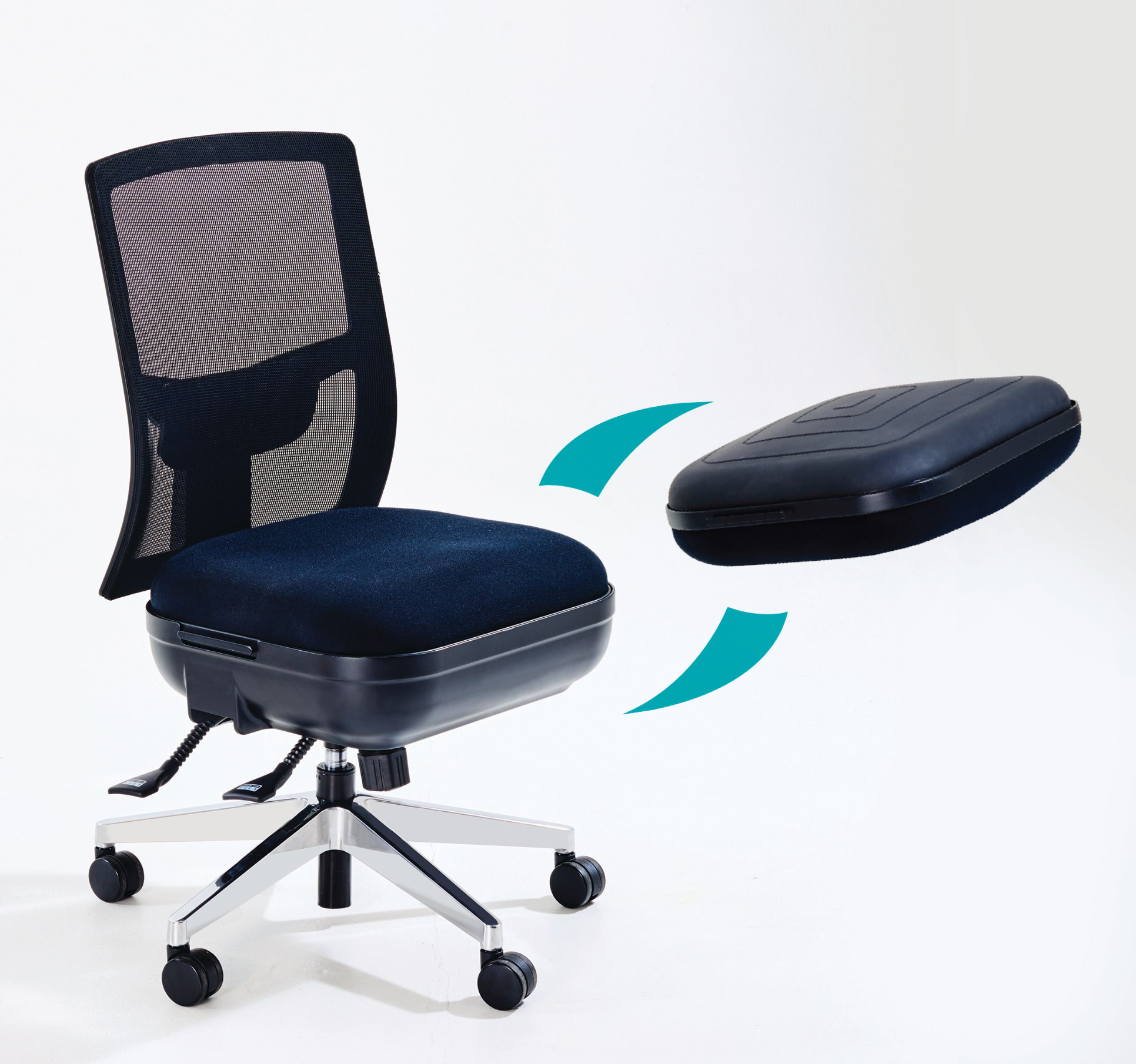 Buy office chair discount ergonomic