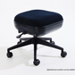 Fitness Stool