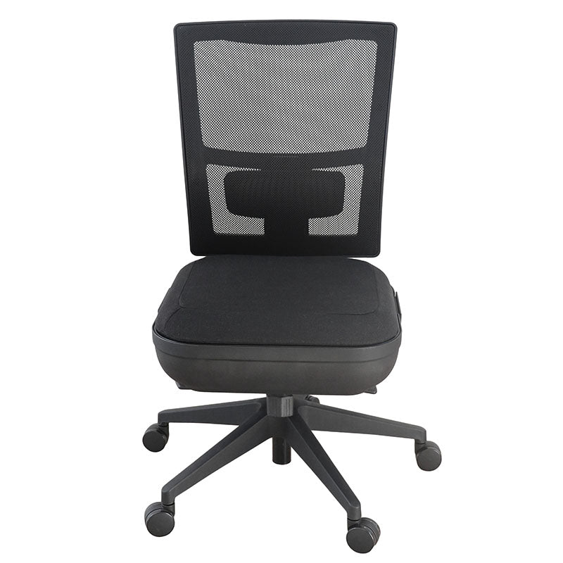 ErgoFlip Duo Active Ergonomic Office Chair