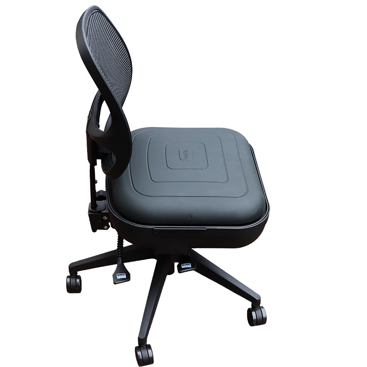 Ergoflip chair review new arrivals