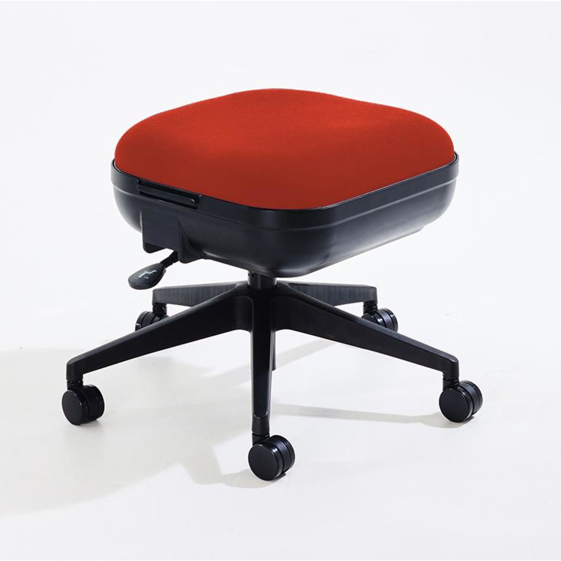 Ergo active stool new arrivals