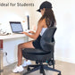 ErgoSport Active Ergonomic Office Chair